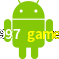 Aplicativo 997 game para Android